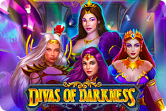 MR Play Divas of Darkness